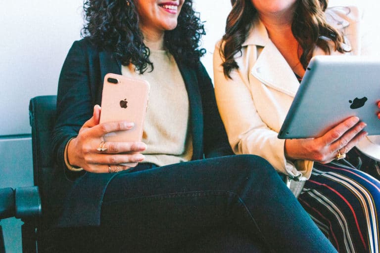 Announcing Content Journey