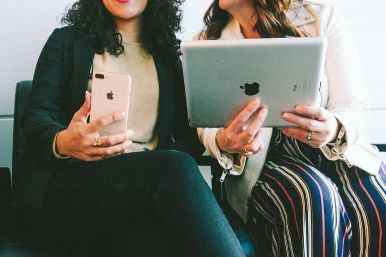 Practicing Recession-Proof Marketing