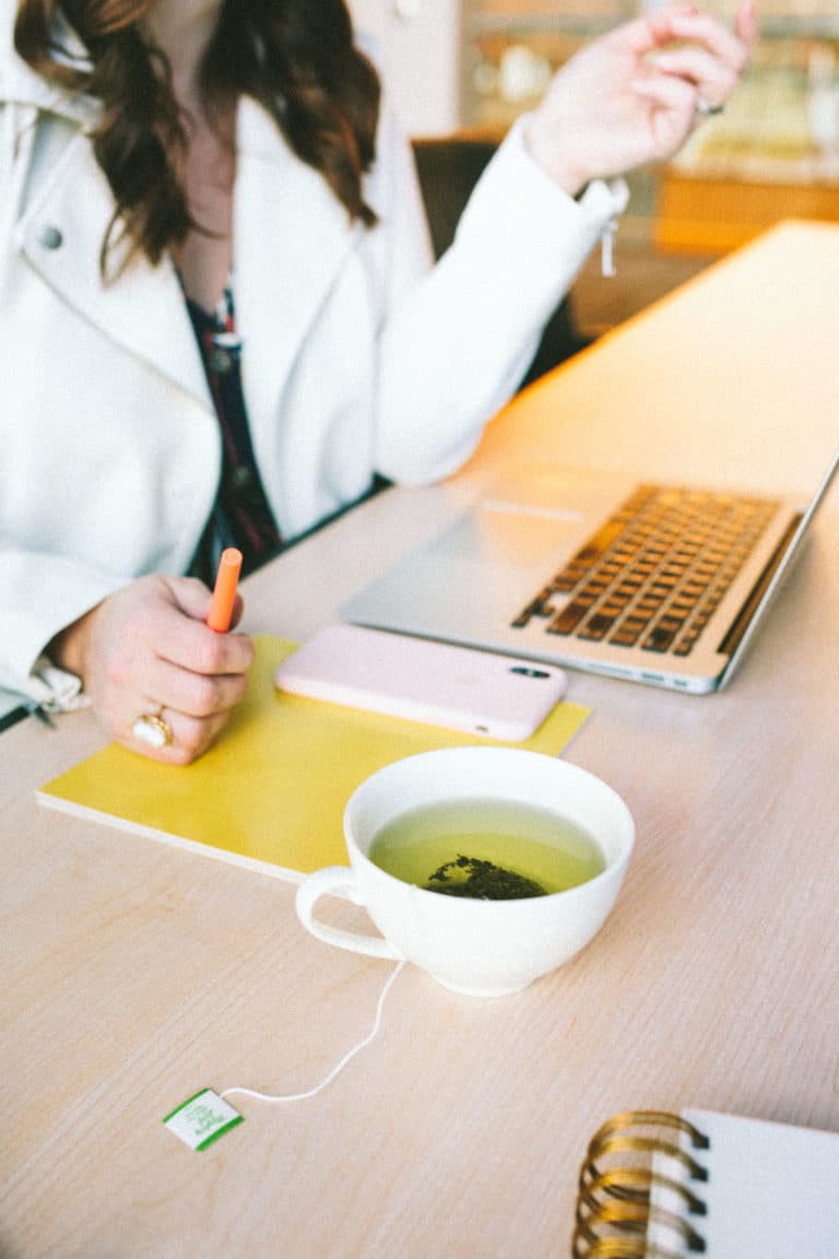 What People Look for When Choosing a Treatment Center