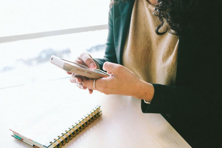 What’s a Marketing Funnel?