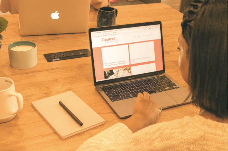 How to Write the Perfect Blog Post Title (With Examples)