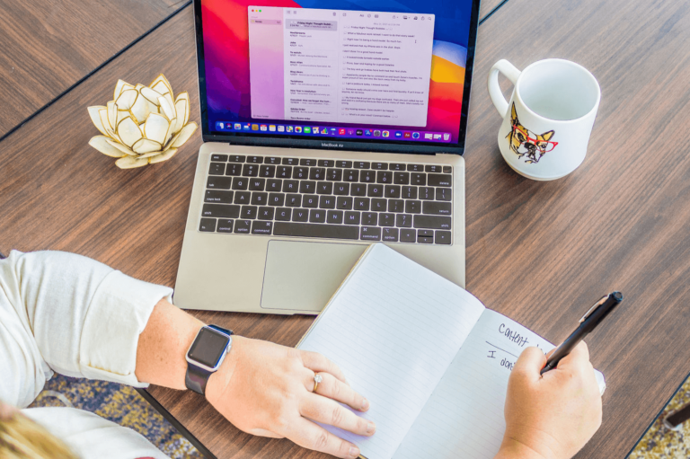 What is Advanced Email Personalization?