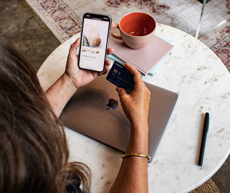 The Importance of Shareability in Your Content