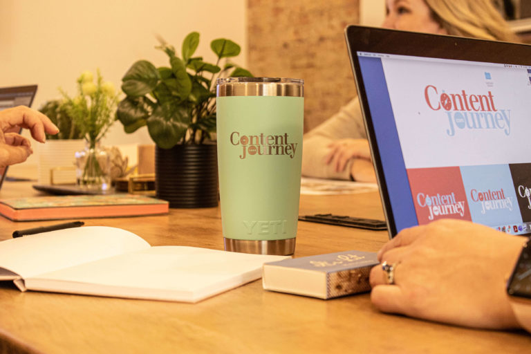 Creating the Best Content Calendar