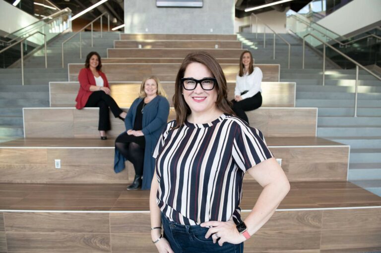 Our Guiding Principles for Mental Health Marketing