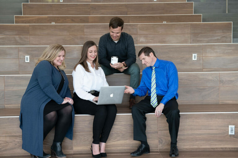 Creating a Positive Content Experience for Potential Customers