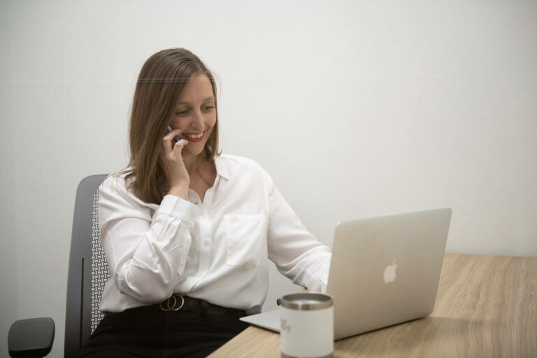 Boosting Referral Marketing for Your Mental Health Treatment Center