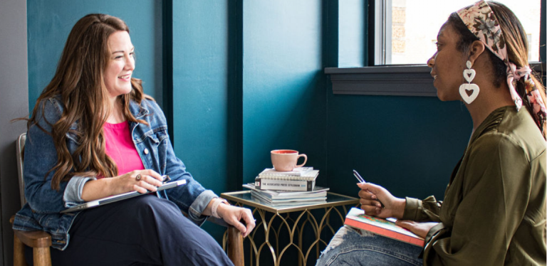 SEO Best Practices for Your Behavioral Health Business