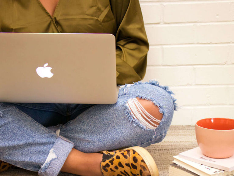 The Best Content Marketing Resources for Mental Health Clinics