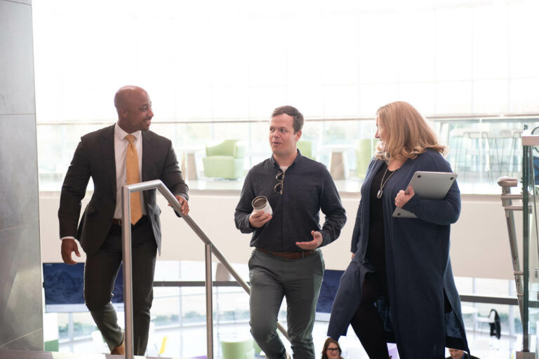 Hiring a Sensitive Drug Rehab Marketing Agency: What to Look For