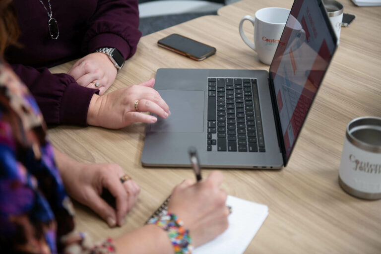 What’s a Content Style Guide, and Why Do You Need One?