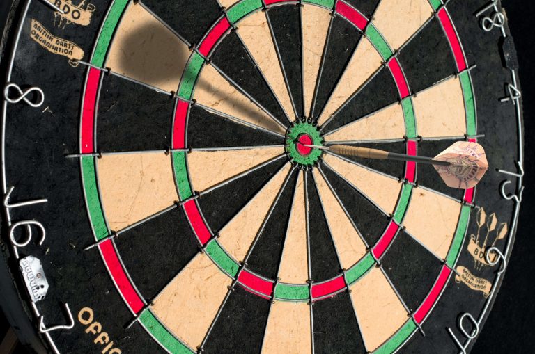 Understanding Your Digital Marketing Target Audience