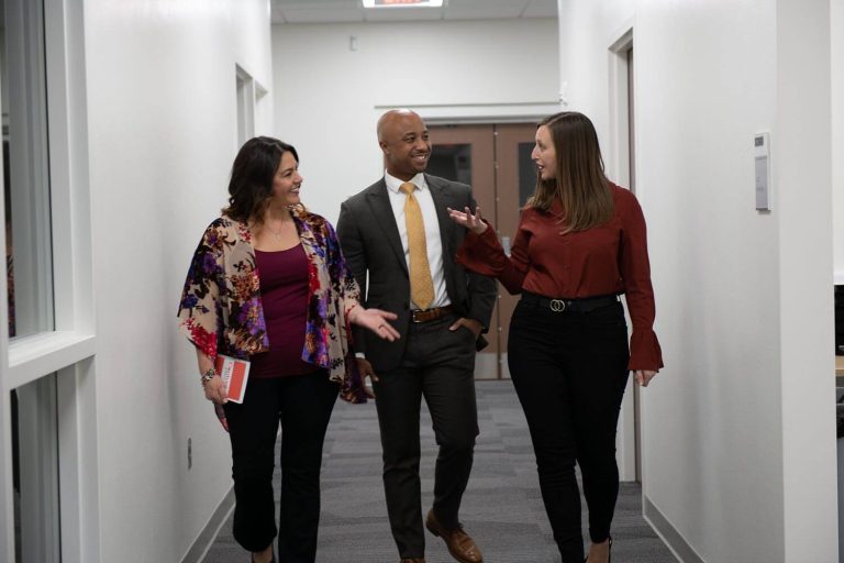 Using StoryBrand Marketing for Your Treatment Center