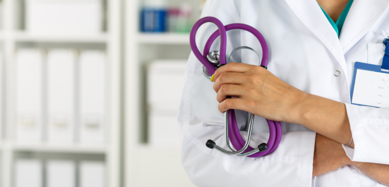 Marketing Your Concierge Physician Services